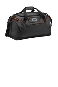 Alternative view of OGIO  ®  Catalyst Duffel. 95001