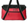OGIO ®  Inception Duffel 95002 - Image 3