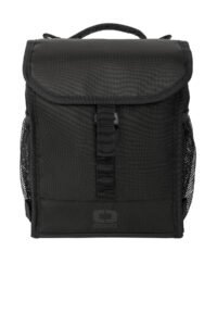 OGIO ®  Sprint Lunch Cooler 96000