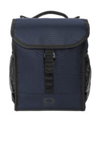 Alternative view of OGIO ®  Sprint Lunch Cooler 96000