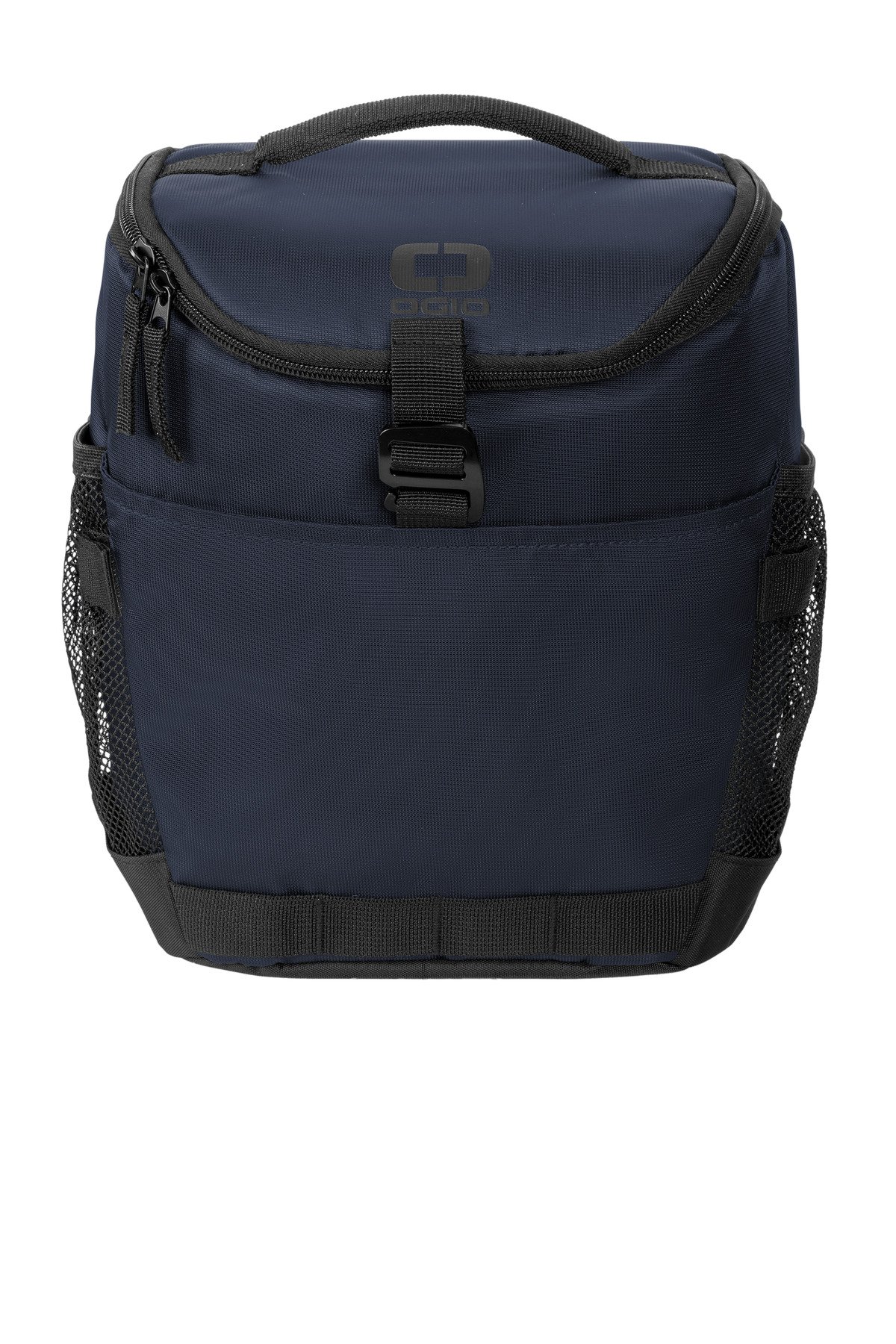 OGIO ® Sprint 12-Pack Cooler 96001 - Image 2