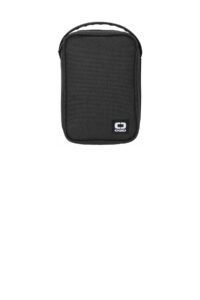 OGIO  ®  Vault . 97000