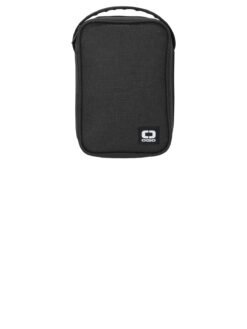 OGIO  ®  Vault . 97000