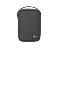 Alternative view of OGIO  ®  Vault . 97000