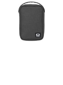 Alternative view of OGIO  ®  Vault . 97000