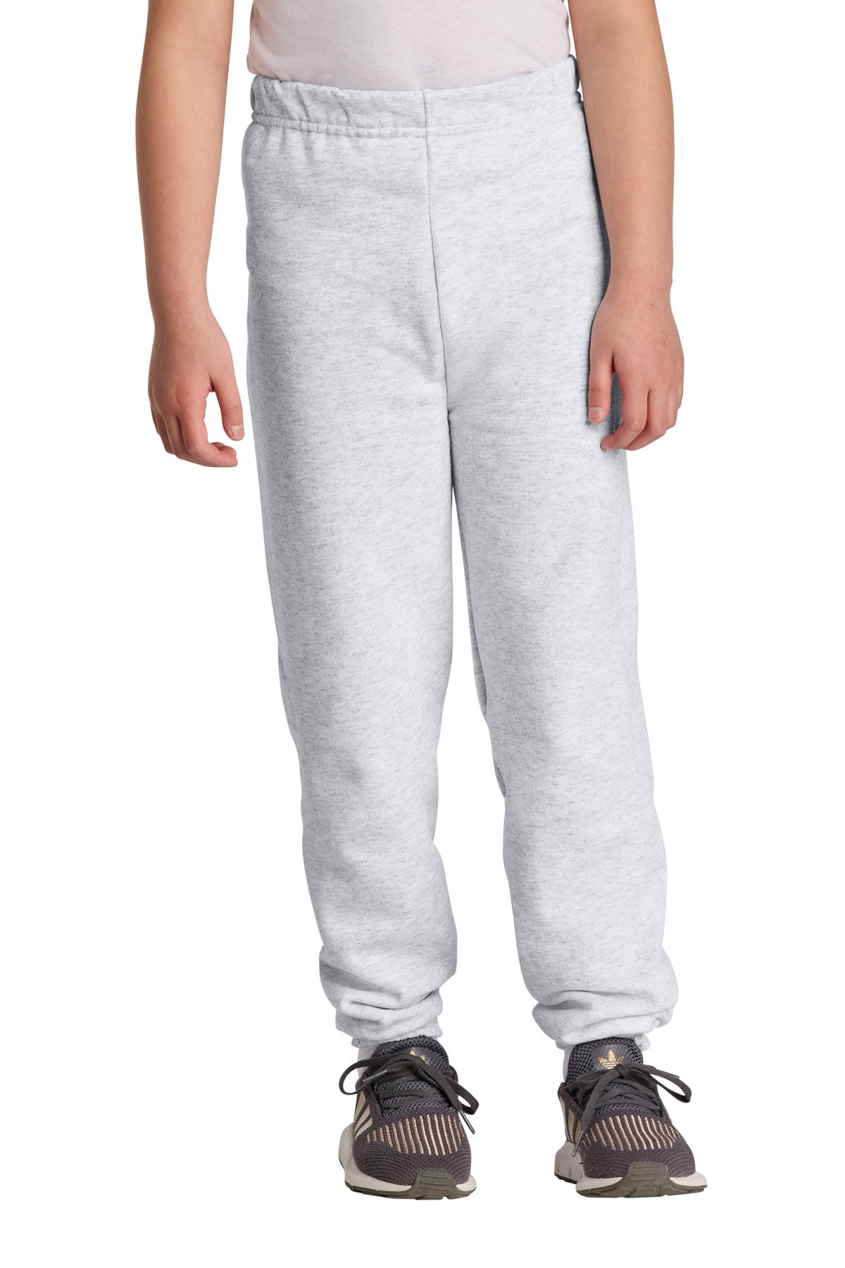 Jerzees ® Youth NuBlend ® Sweatpant 973B - Image 7