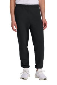 Jerzees ® - NuBlend ® Sweatpant. 973M