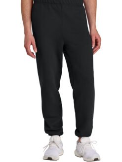 Jerzees ® - NuBlend ® Sweatpant. 973M