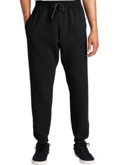 Jerzees ® NuBlend ® Fleece Jogger 975MP
