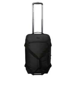 OGIO ®  Passage Wheeled Carry-On Duffel 98002