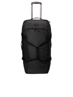 OGIO ®  Passage Wheeled Checked Duffel 98003