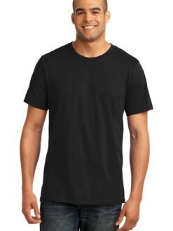 Gildan ® 100% Ring Spun Cotton T-Shirt. 980