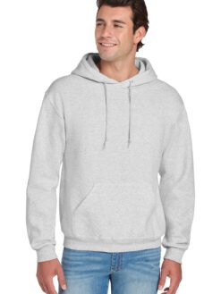 Jerzees ® NuBlend ® Pullover Hooded Sweatshirt. 996M