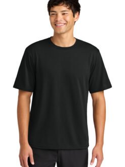 A4 Softek Short Sleeve Tee A4N3013