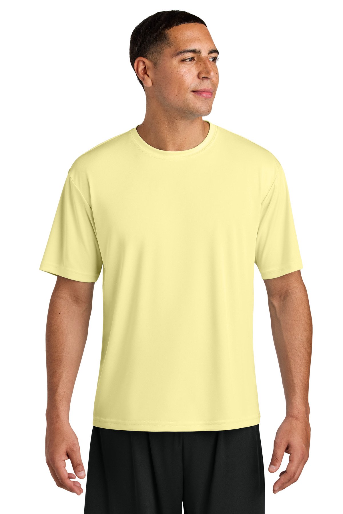 A4 Cooling Performance Short Sleeve Tee A4N3142 - Image 12