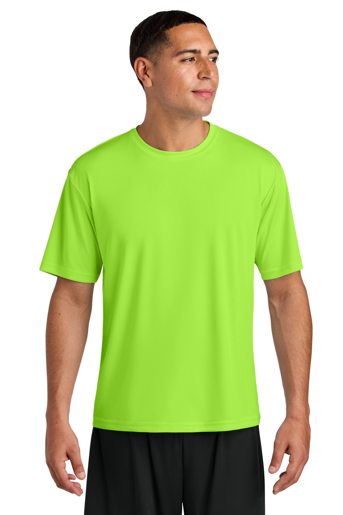 A4 Cooling Performance Short Sleeve Tee A4N3142 - Image 13