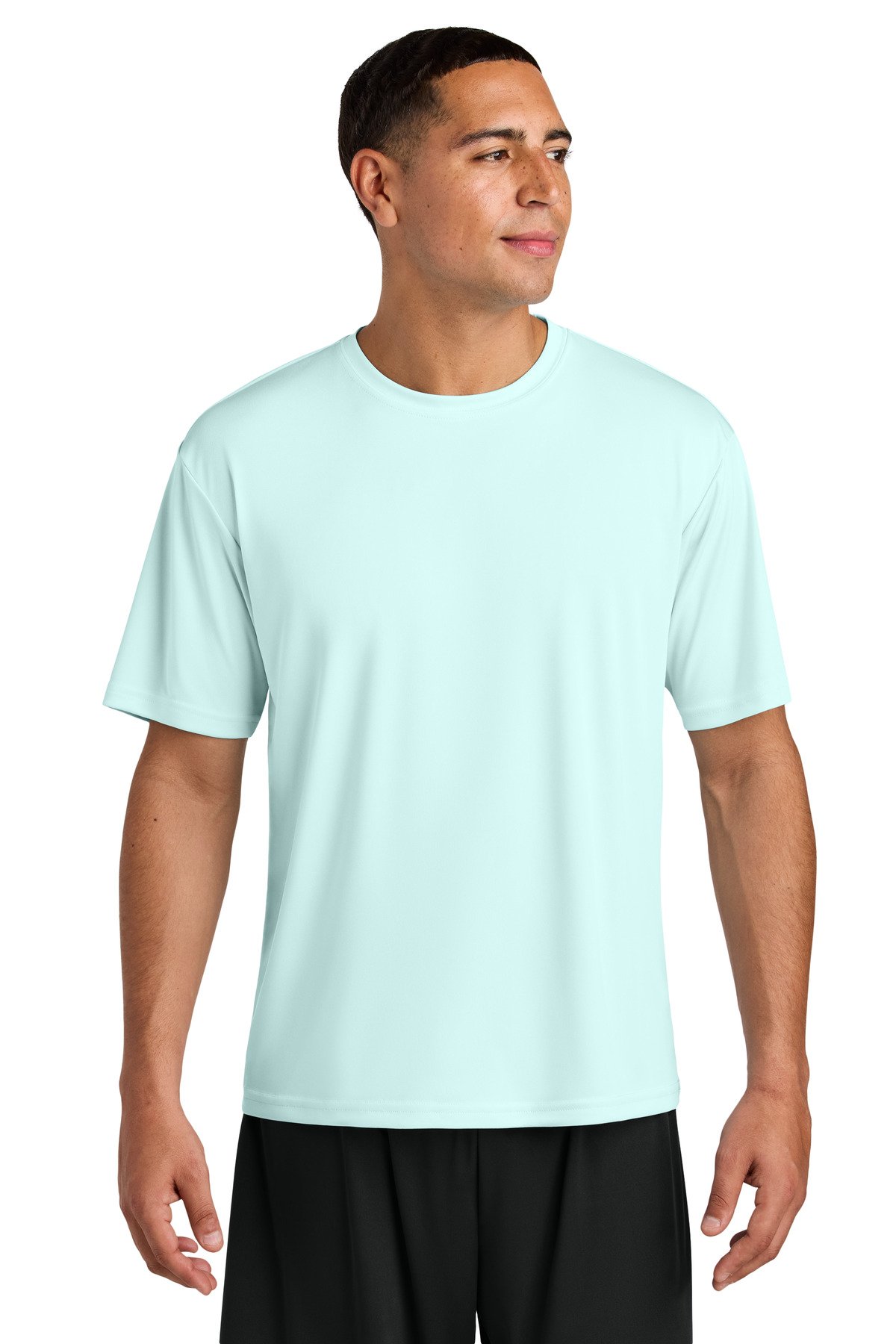 A4 Cooling Performance Short Sleeve Tee A4N3142 - Image 18