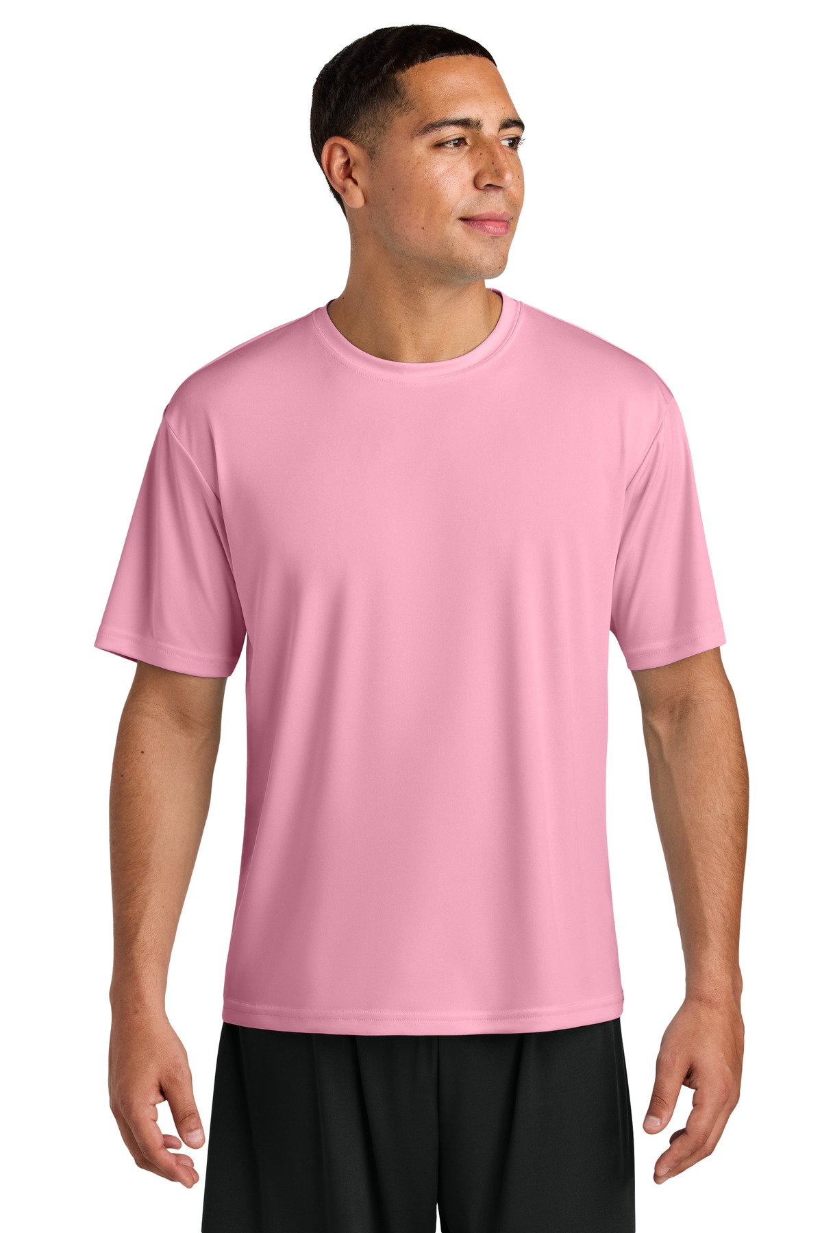 A4 Cooling Performance Short Sleeve Tee A4N3142 - Image 20