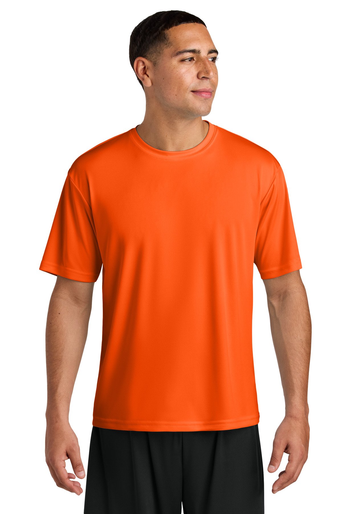 A4 Cooling Performance Short Sleeve Tee A4N3142 - Image 25