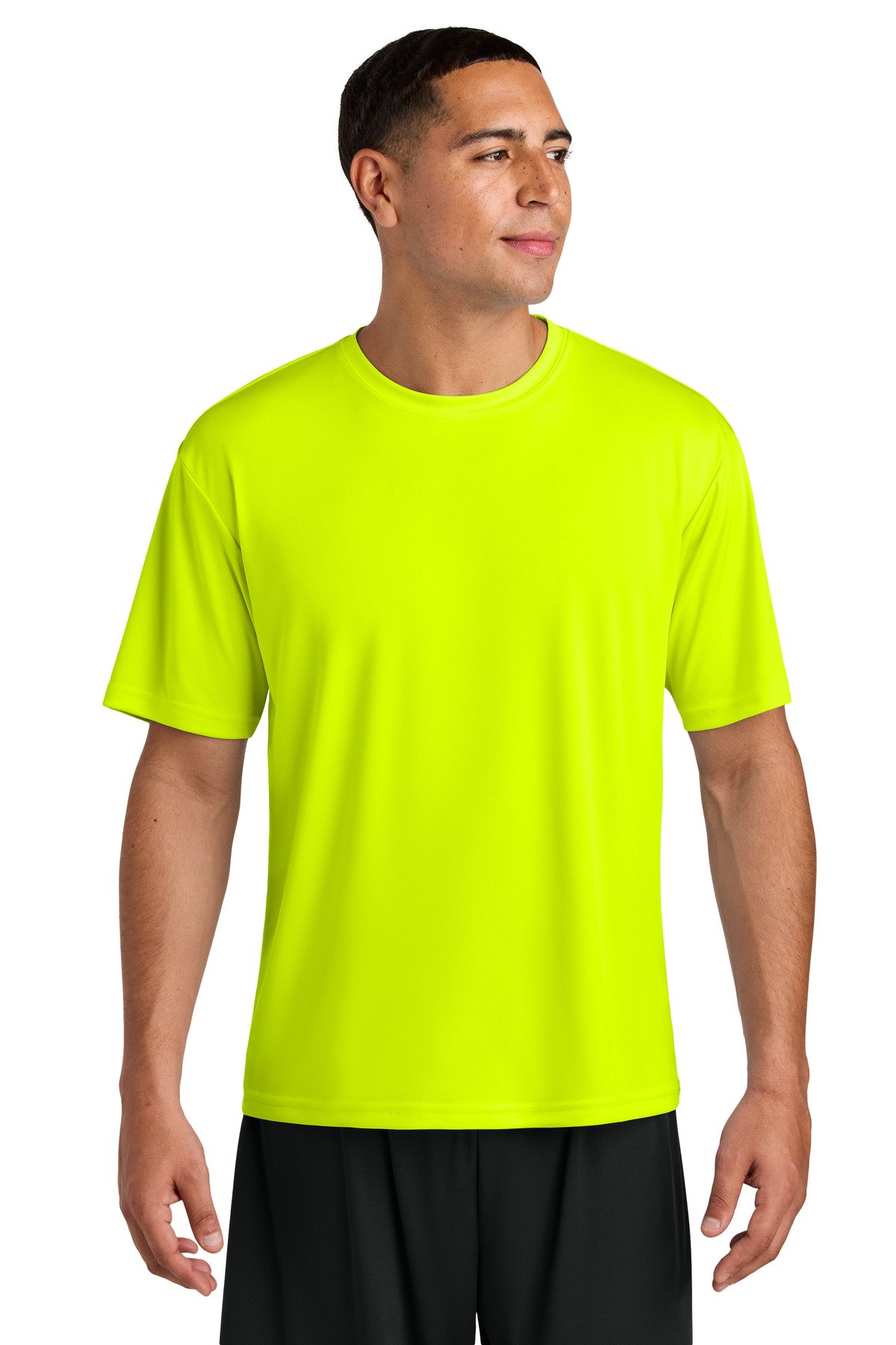 A4 Cooling Performance Short Sleeve Tee A4N3142 - Image 26
