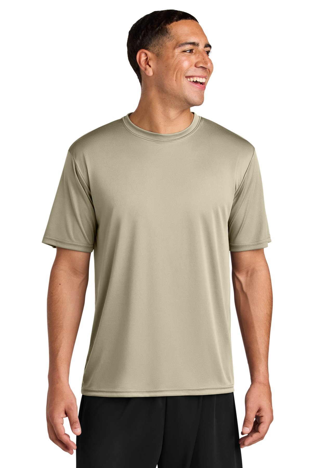 A4 Cooling Performance Short Sleeve Tee A4N3142 - Image 23