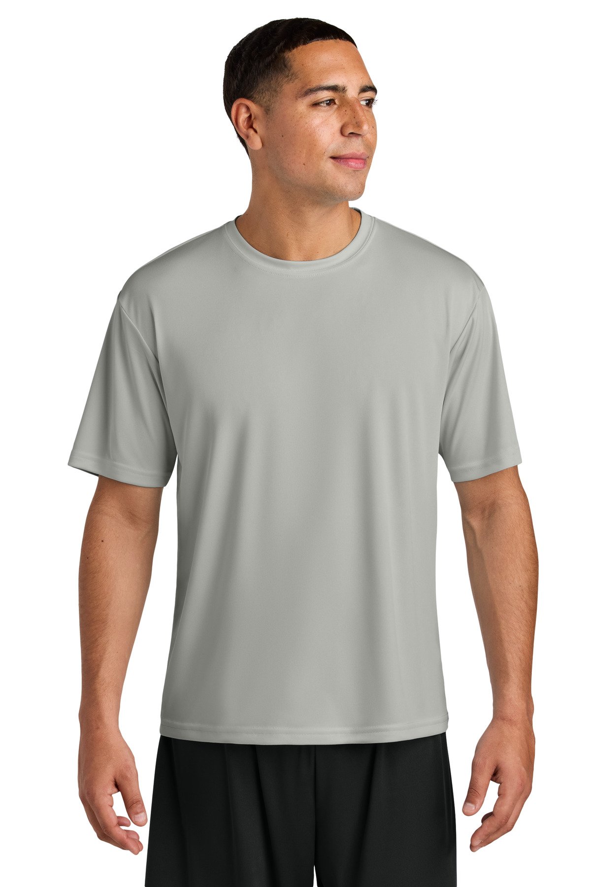 A4 Cooling Performance Short Sleeve Tee A4N3142 - Image 27