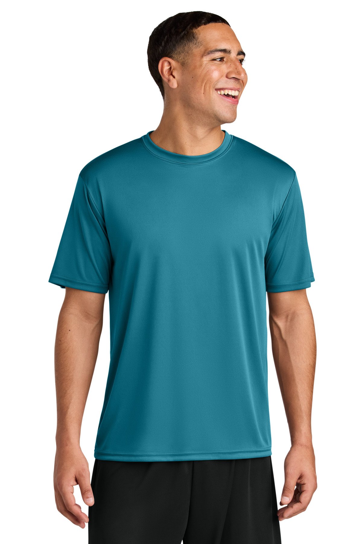 A4 Cooling Performance Short Sleeve Tee A4N3142 - Image 28