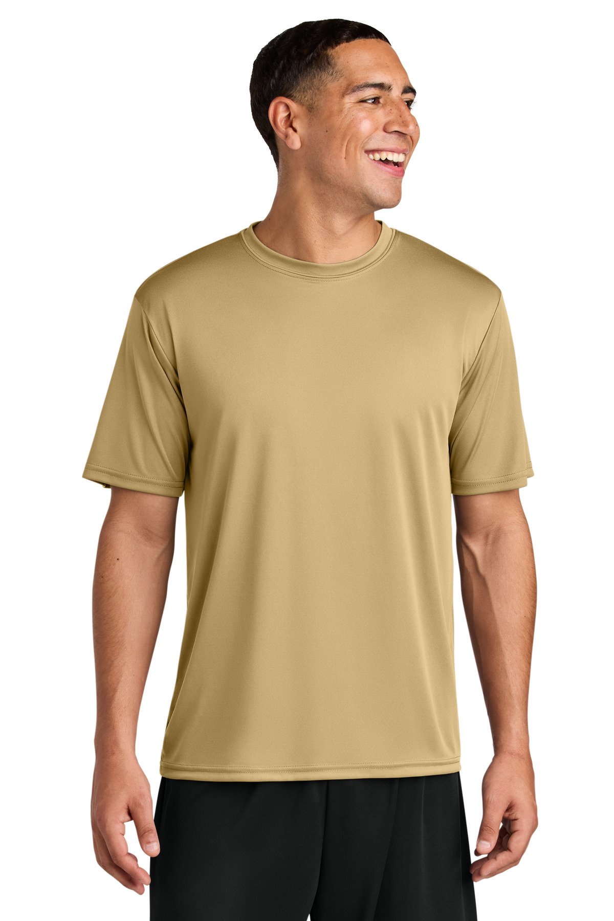 A4 Cooling Performance Short Sleeve Tee A4N3142 - Image 29