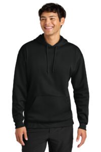 A4 Sprint Tech Fleece Hoodie A4N4279