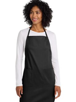 Port Authority ®  Full-Length Apron.  A520