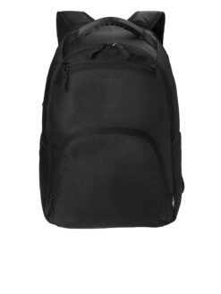 American Cancer Society ®  Charity Tech Pack ACFG10ACS