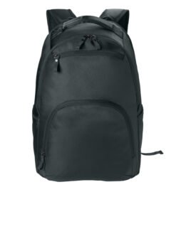 American Red Cross ®  Charity Tech Pack ACFG10ARC