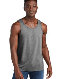 Allmade ® Unisex Tri-Blend Tank AL2019