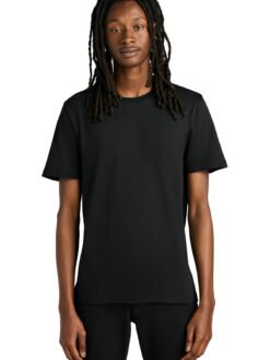 Allmade ® Unisex Organic Cotton Tee. AL2100