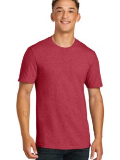 Allmade ® Unisex Recycled Blend Tee AL2300