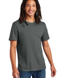 Allmade ® Unisex Heavyweight Recycled Cotton Tee AL3000