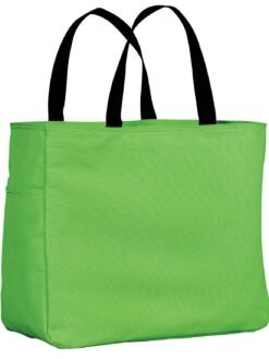 Alternative view of Port Authority ®  -  Essential Tote.  B0750