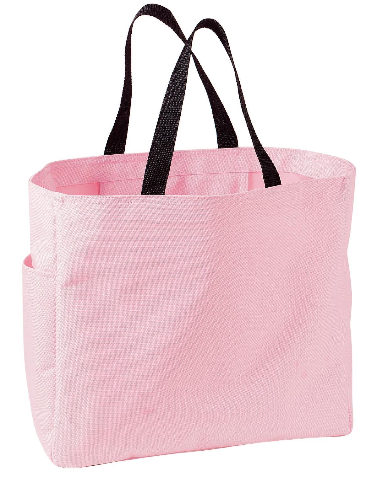 Port Authority ® - Essential Tote. B0750 - Image 8