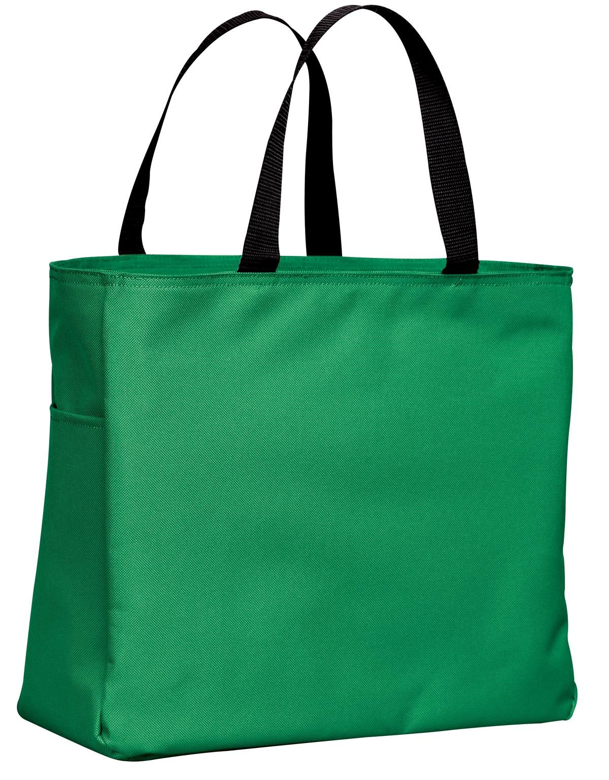 Port Authority ® - Essential Tote. B0750 - Image 6