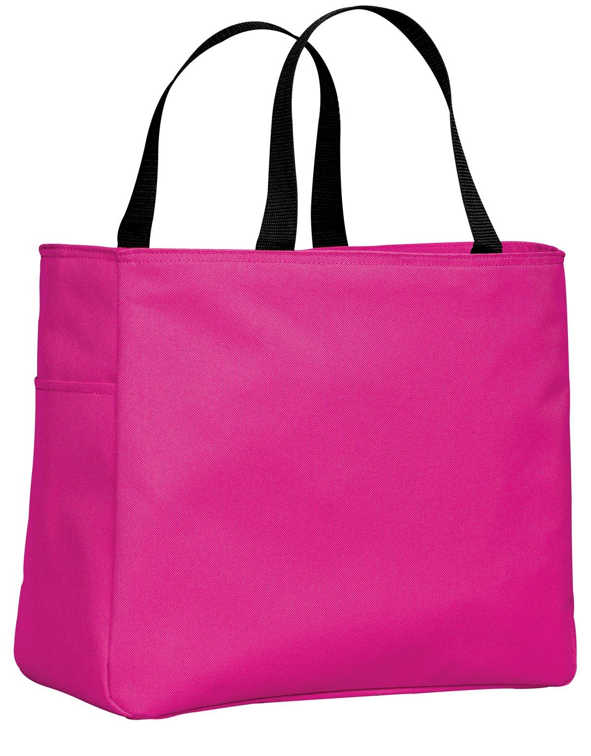 Port Authority ® - Essential Tote. B0750 - Image 13