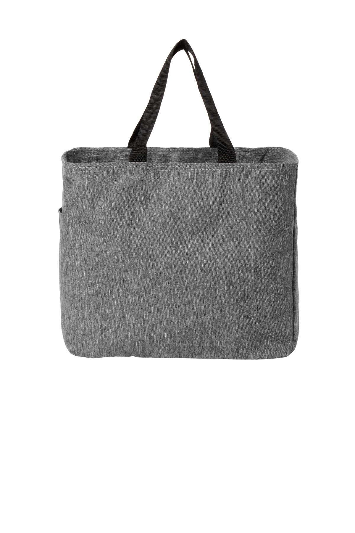 Port Authority ® - Essential Tote. B0750 - Image 16