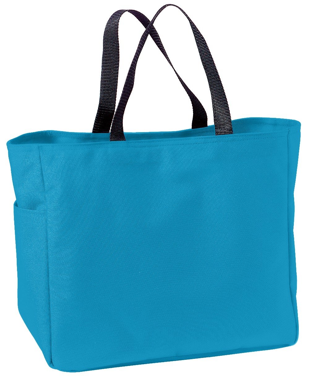 Port Authority ® - Essential Tote. B0750 - Image 14
