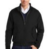 Brooks Brothers ®  Bomber Jacket BB18604