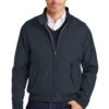 Brooks Brothers ®  Bomber Jacket BB18604 - Image 2