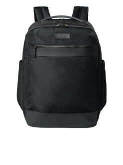 Brooks Brothers ®  Oxford Backpack BB18822