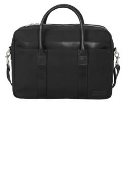 Brooks Brothers ®  Wells Briefcase BB18830