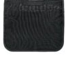 Brooks Brothers ®  Oxford Small Travel Bag BB18872