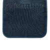 Brooks Brothers ®  Oxford Small Travel Bag BB18872 - Image 2