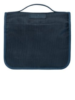 Alternative view of Brooks Brothers ®  Oxford Small Travel Bag BB18872