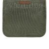 Brooks Brothers ®  Oxford Small Travel Bag BB18872 - Image 3